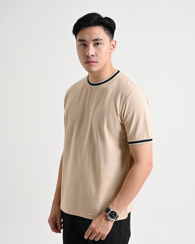 ROMAIN TEE