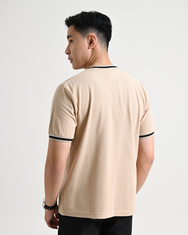 ROMAIN TEE