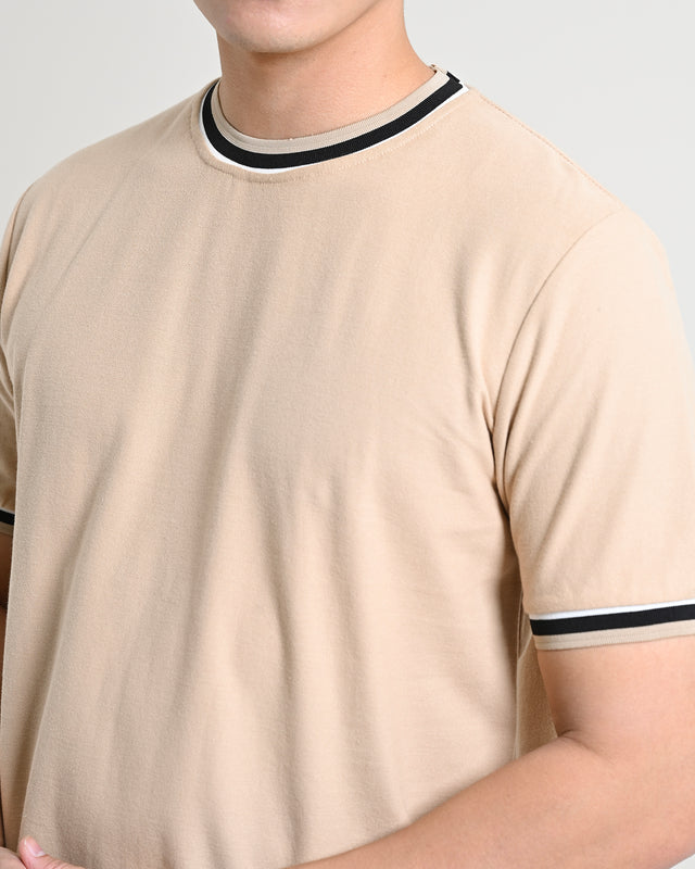 ROMAIN TEE