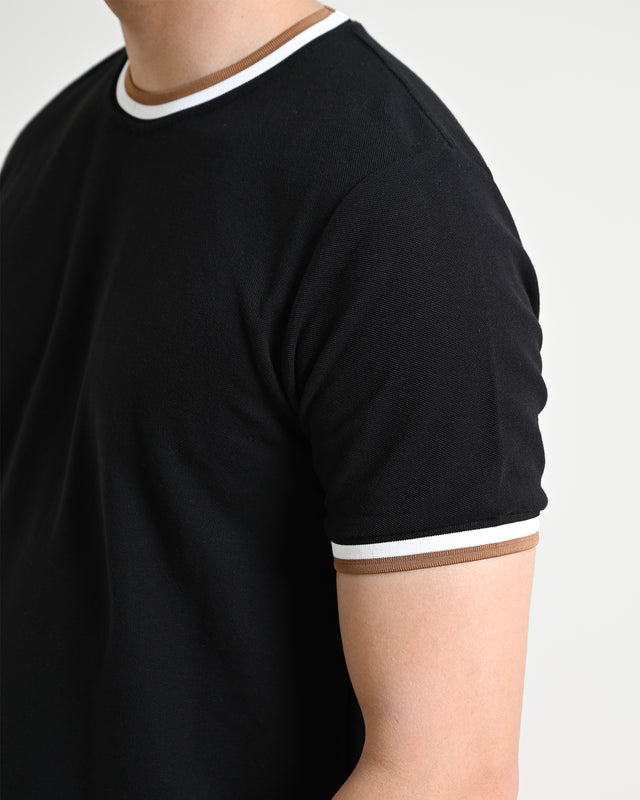 ROMAIN TEE