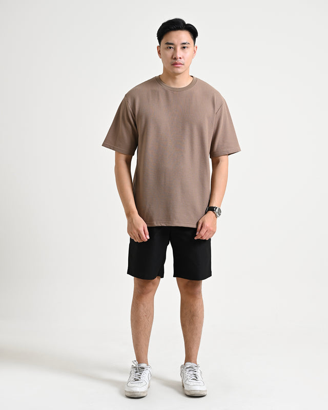 #color_brown