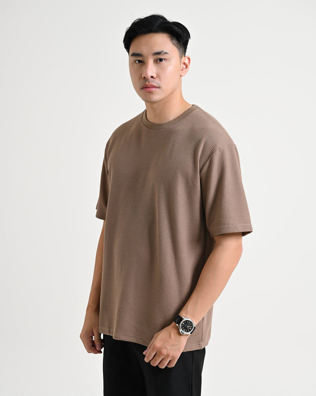 #color_brown