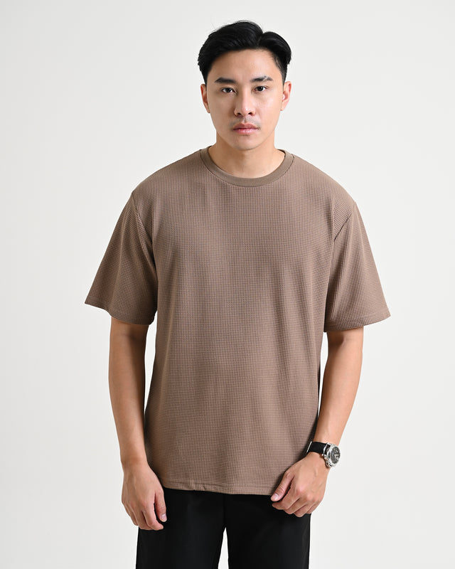 #color_brown