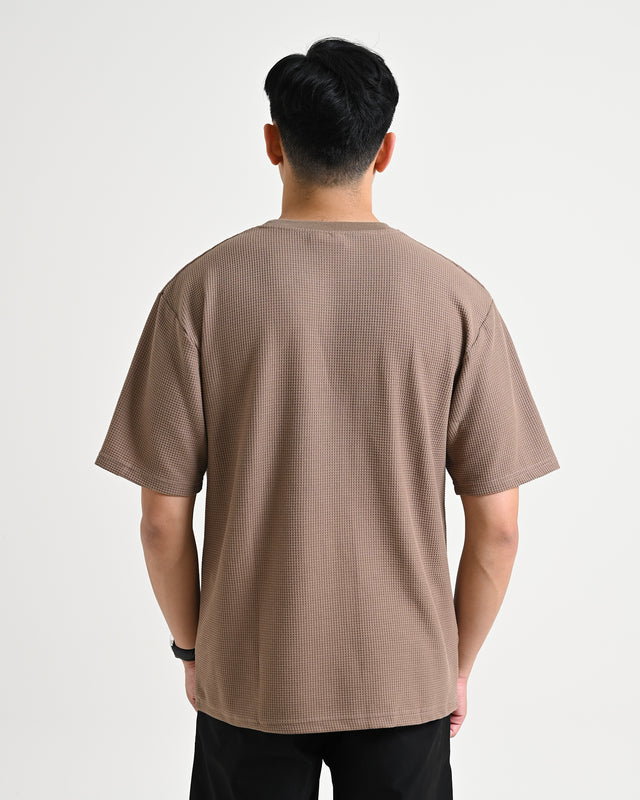 #color_brown