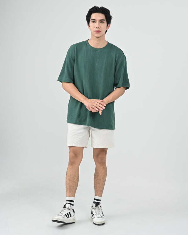 #color_teal