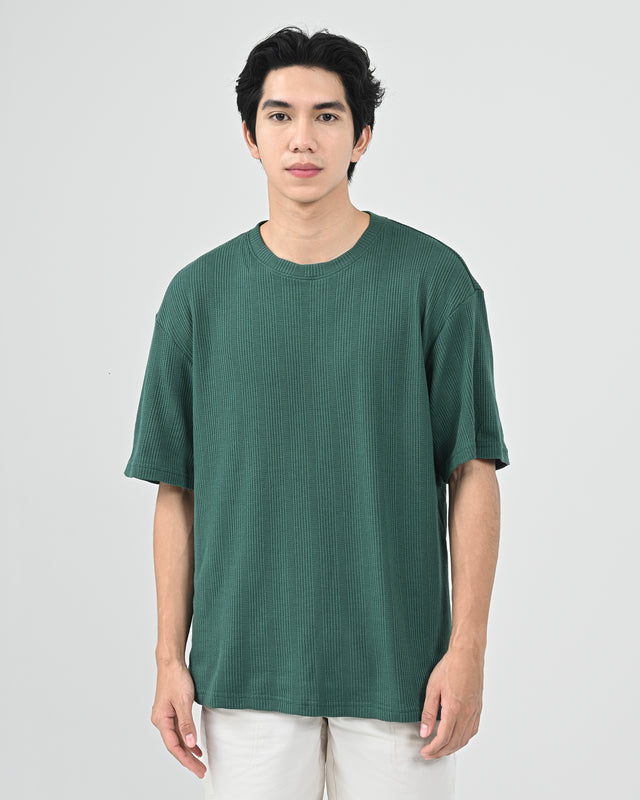#color_teal