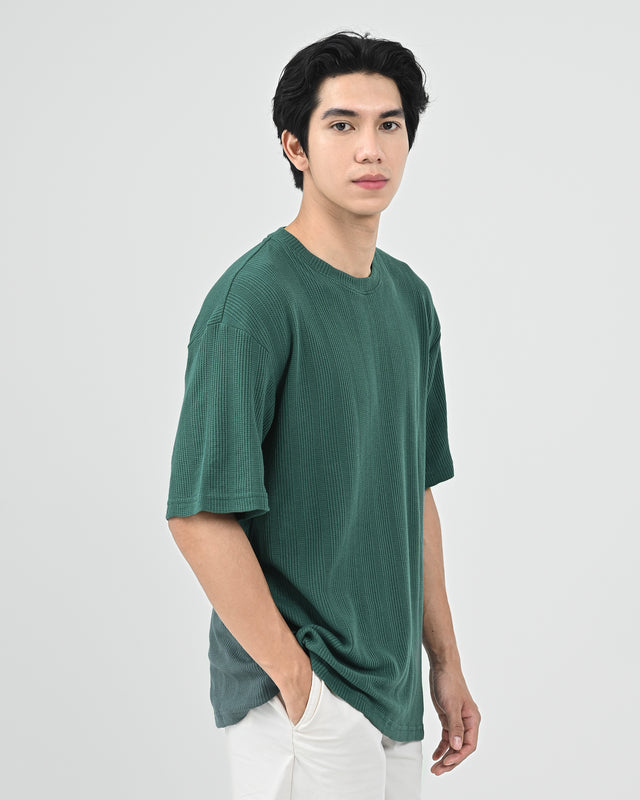 #color_teal