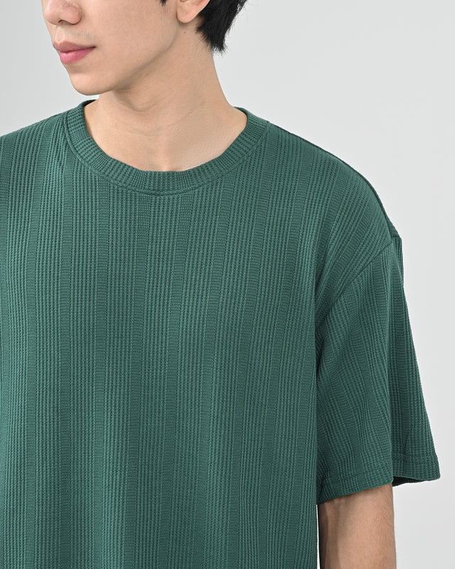 #color_teal