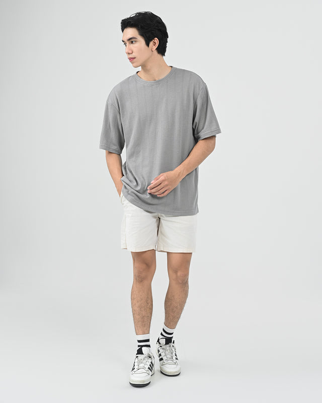 #color_grey