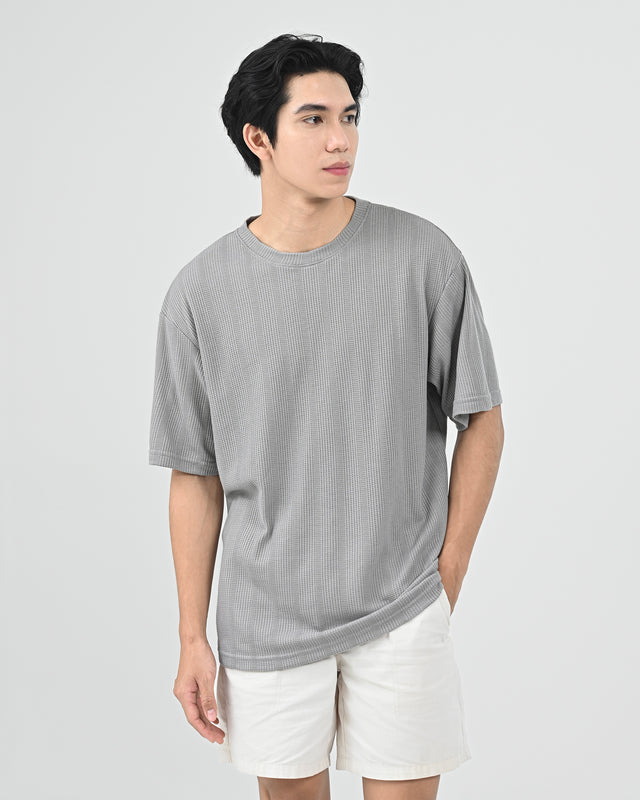 #color_grey