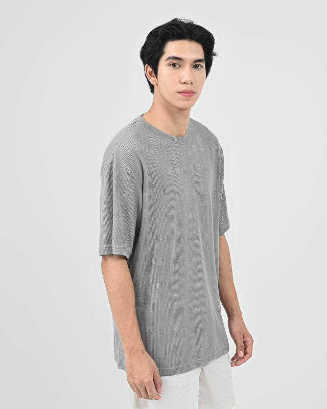 #color_grey