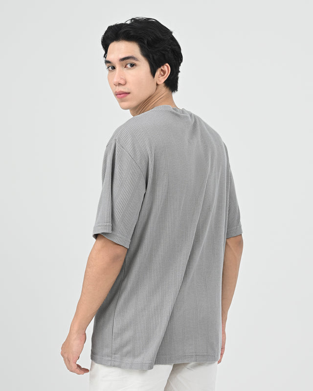 #color_grey