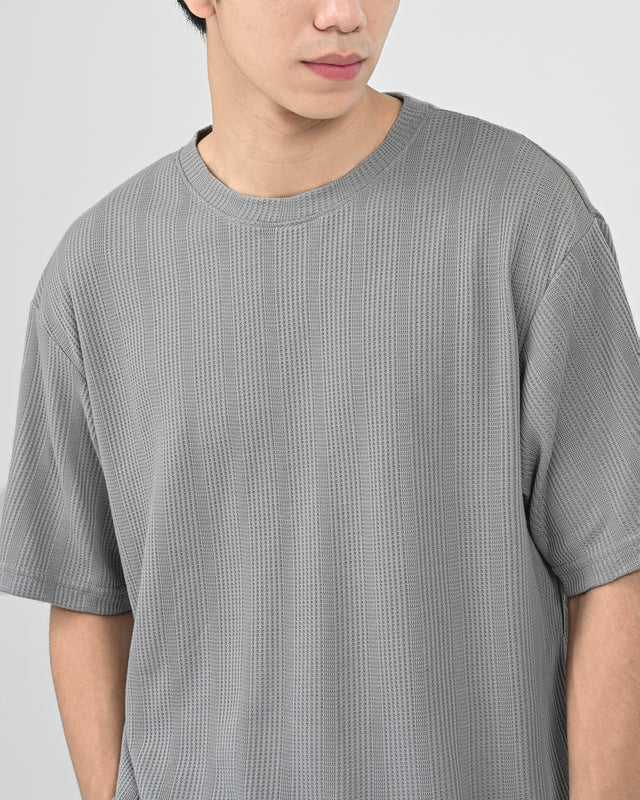 #color_grey