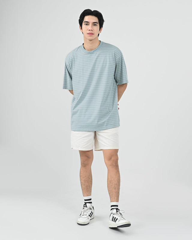 #color_iceblue