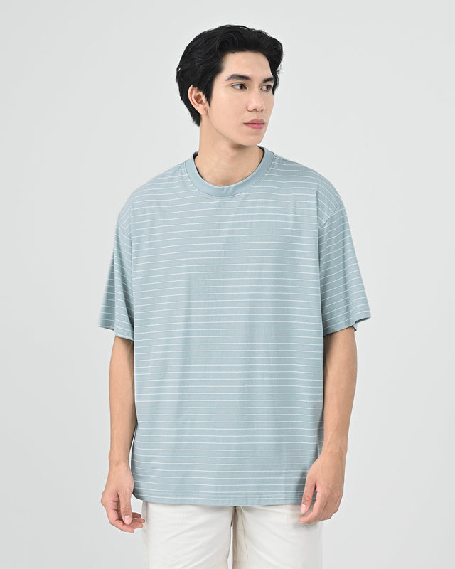 #color_iceblue