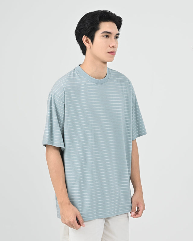 #color_iceblue