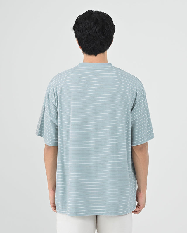 #color_iceblue