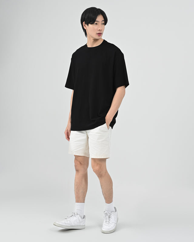 LOGAN TEE