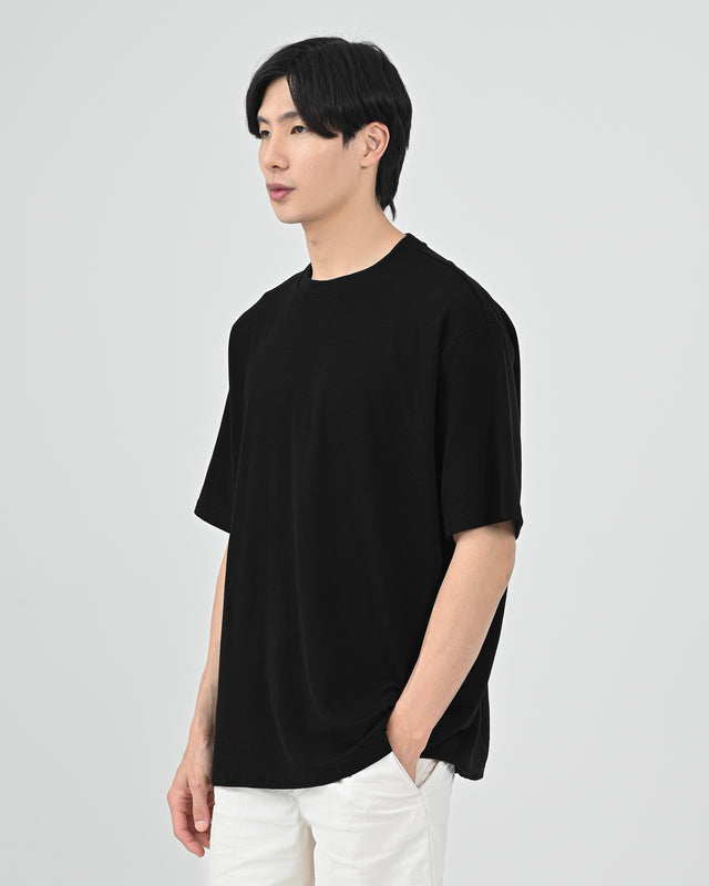 LOGAN TEE