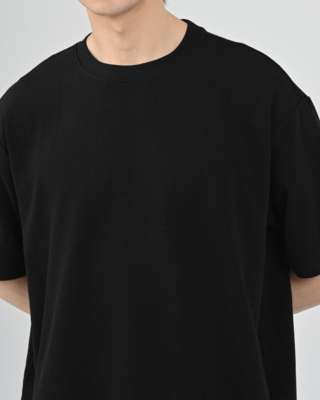 LOGAN TEE