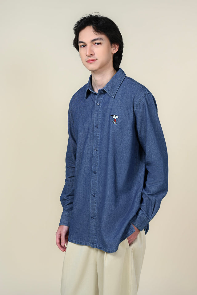 #color_denim