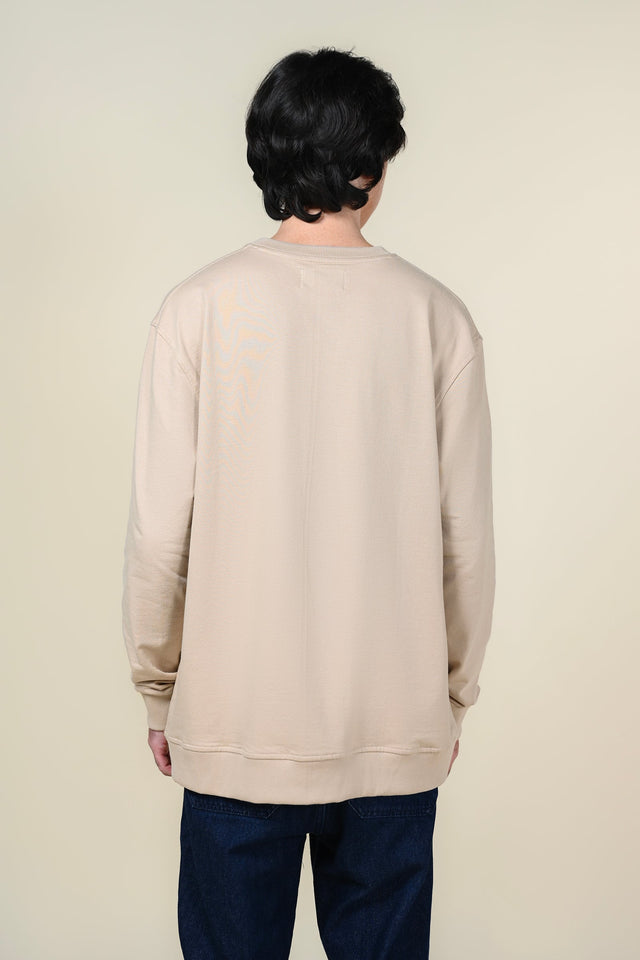 #color_lightbrown