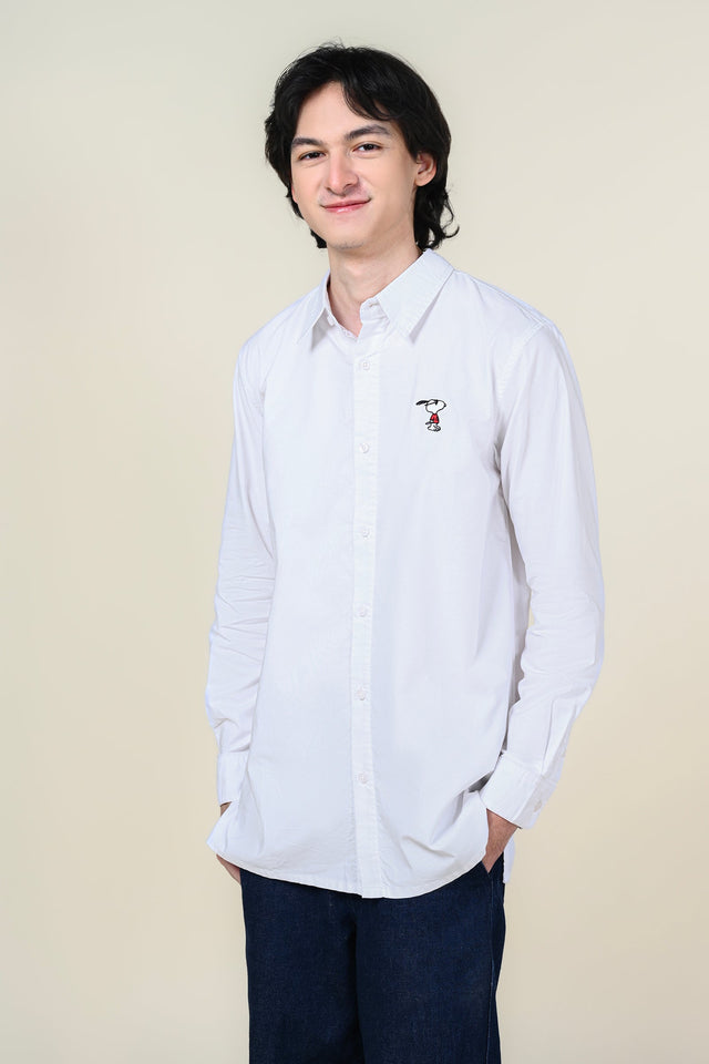 #color_brokenwhite