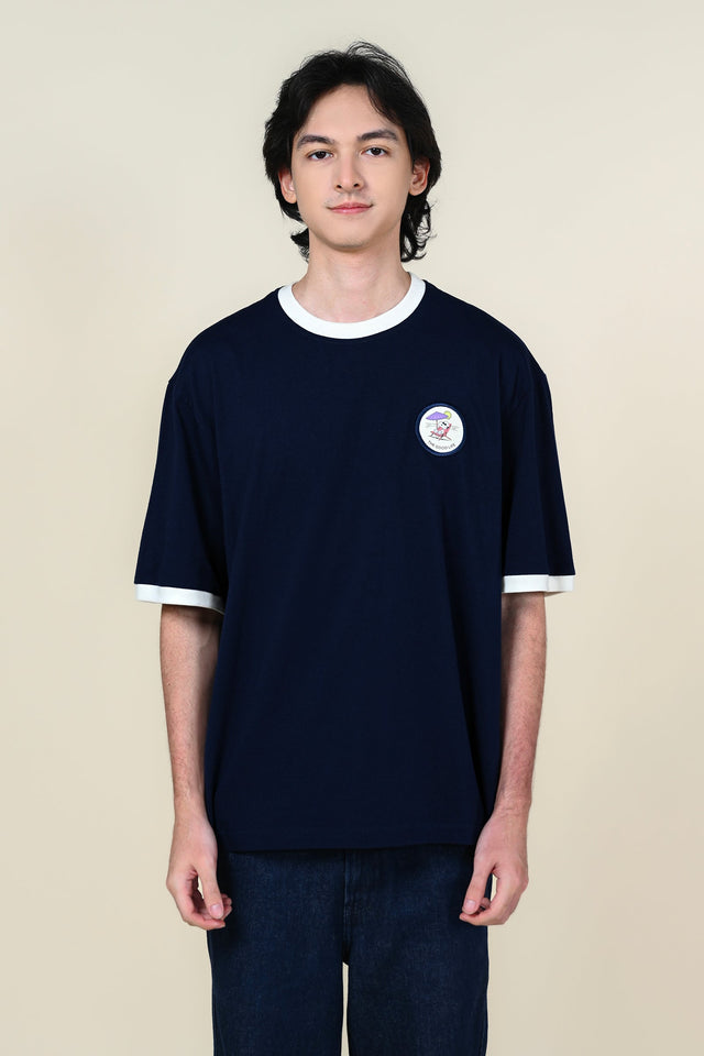 #color_navy