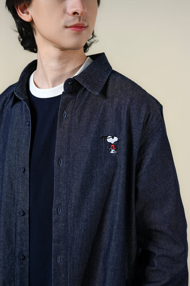 #color_darkdenim