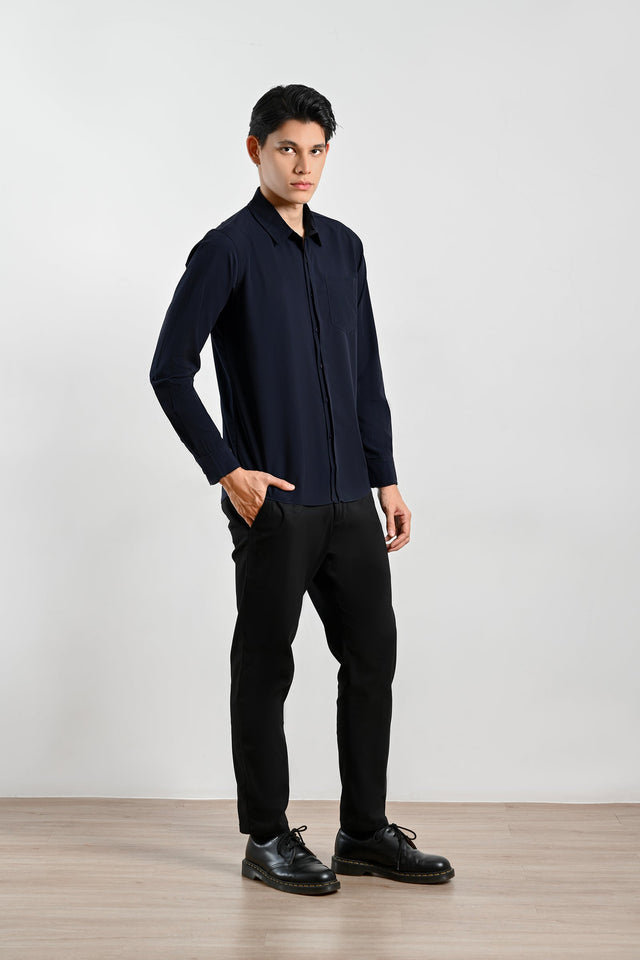 #color_navy