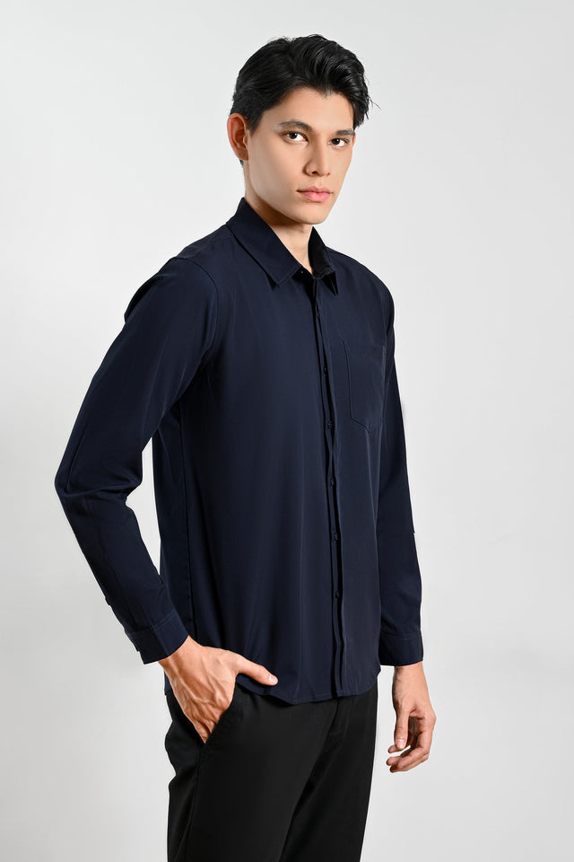 #color_navy