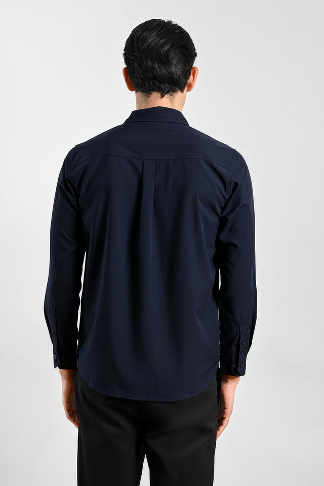 #color_navy