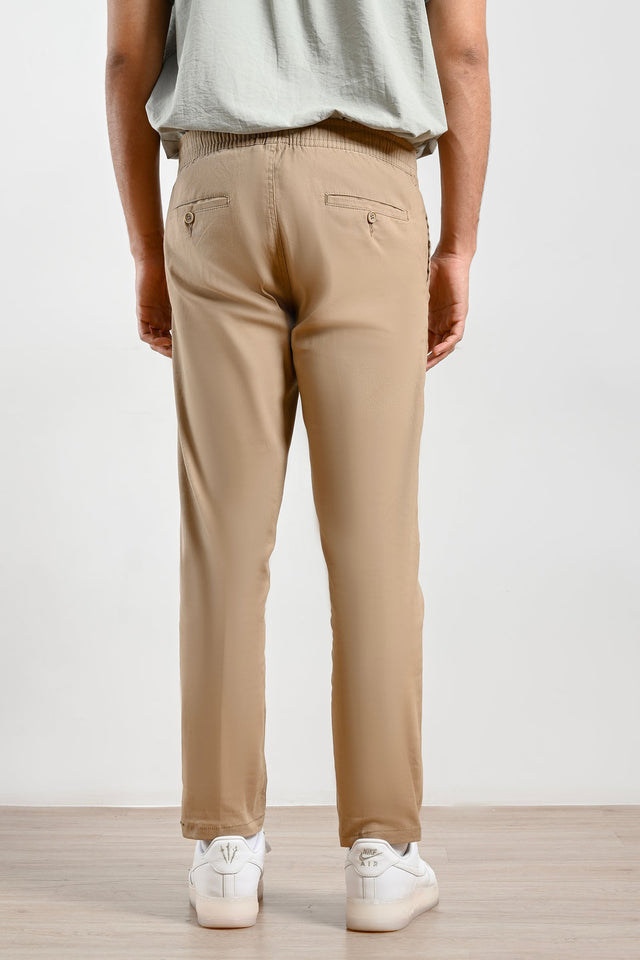 #color_khaki