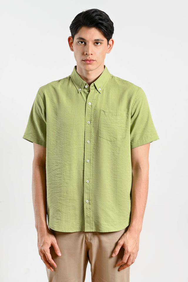 #color_green