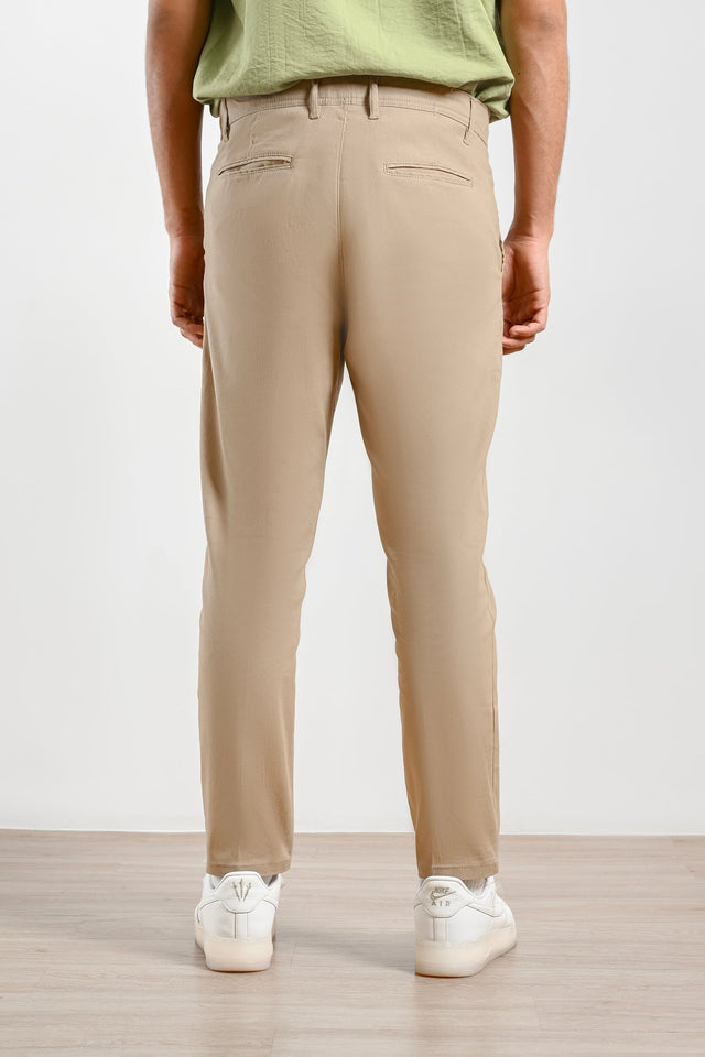 #color_khaki