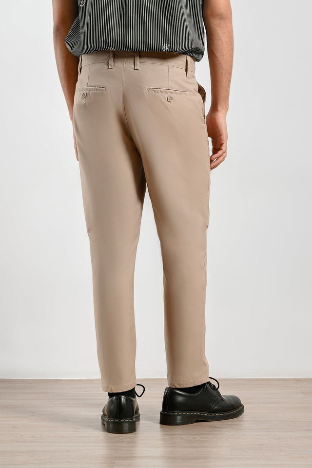 #color_khaki