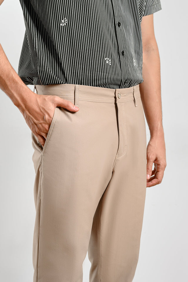 #color_khaki