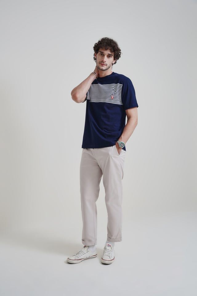 #color_navy
