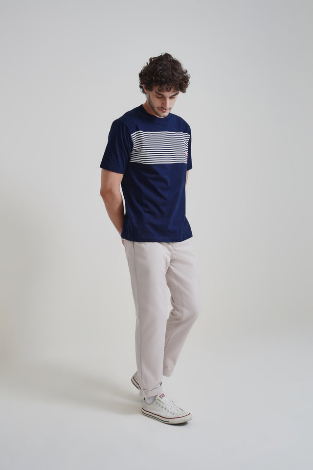 #color_navy