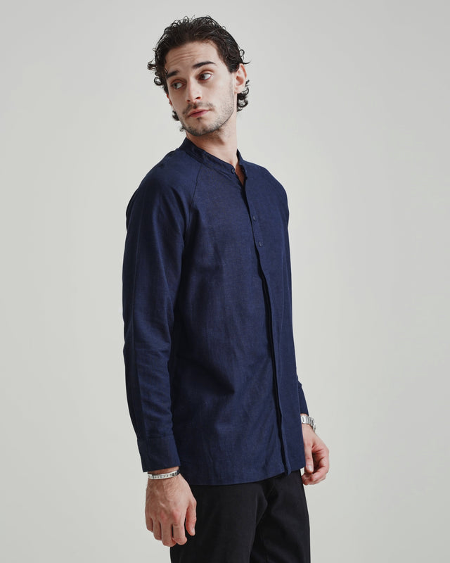 #color_navy