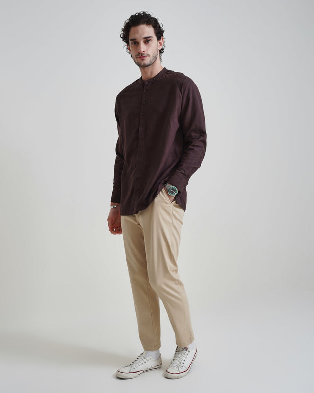 #color_darkbrown