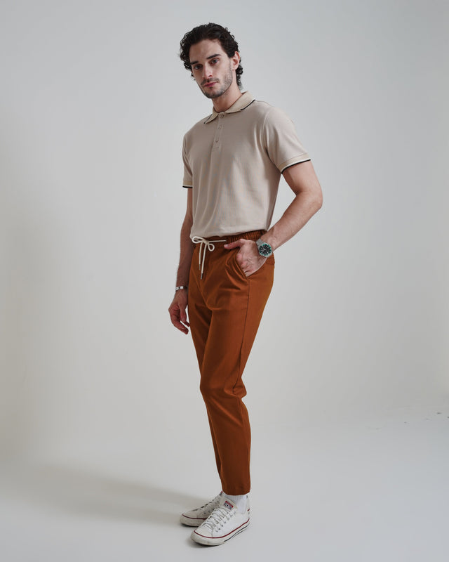 #color_beige