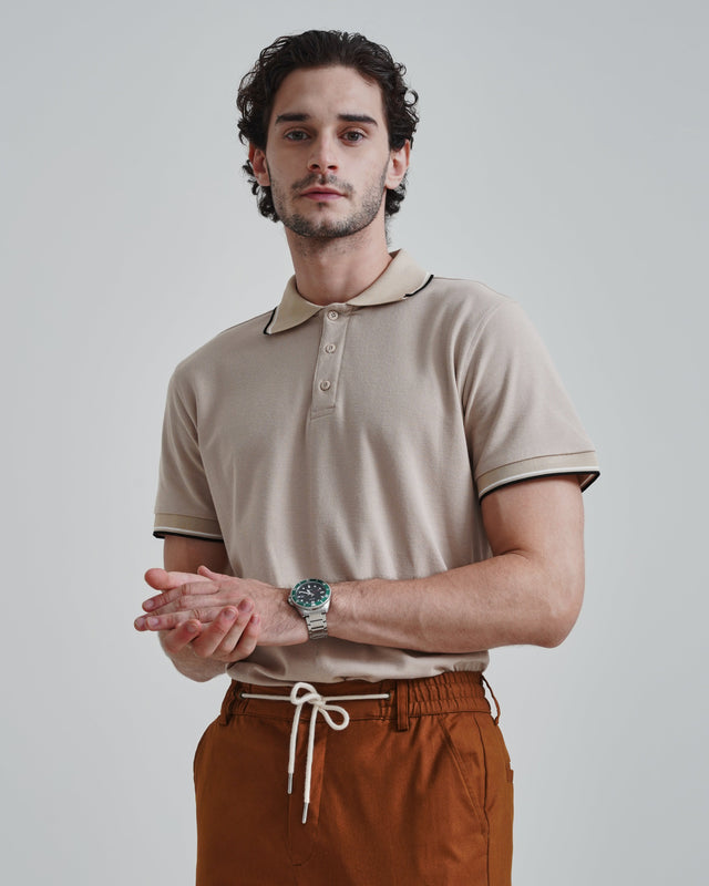 #color_beige