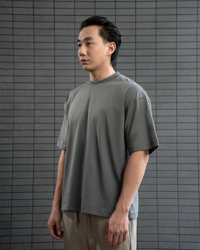 #color_grey