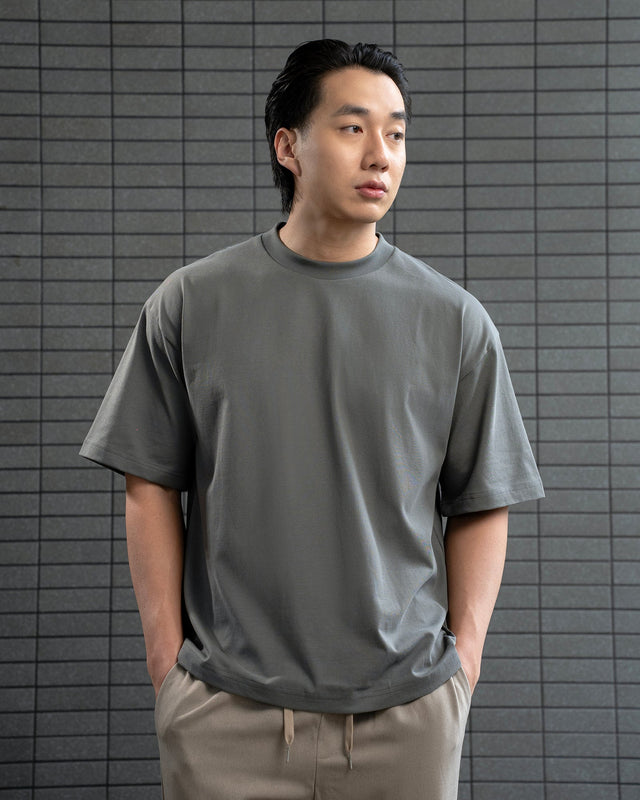 #color_grey