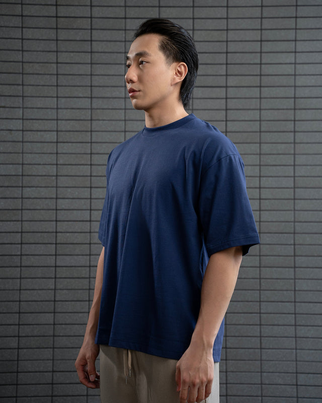#color_navy