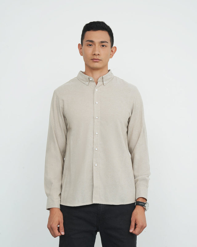 #color_khaki
