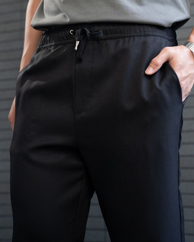 VINIS ANKLE PANTS