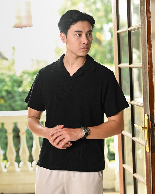VILLE POLO