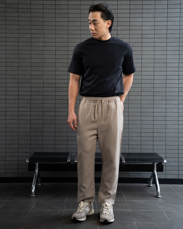 VINIS ANKLE PANTS